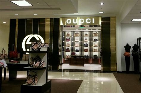 gucci outlet gardasee|gucci shop outlet near me.